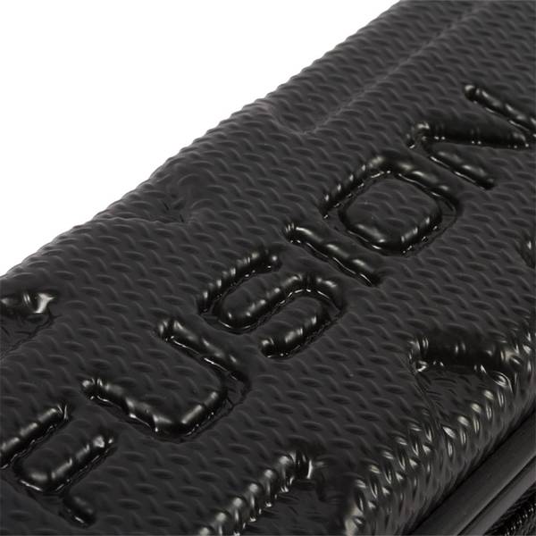 Guru Fusion 800 | Large