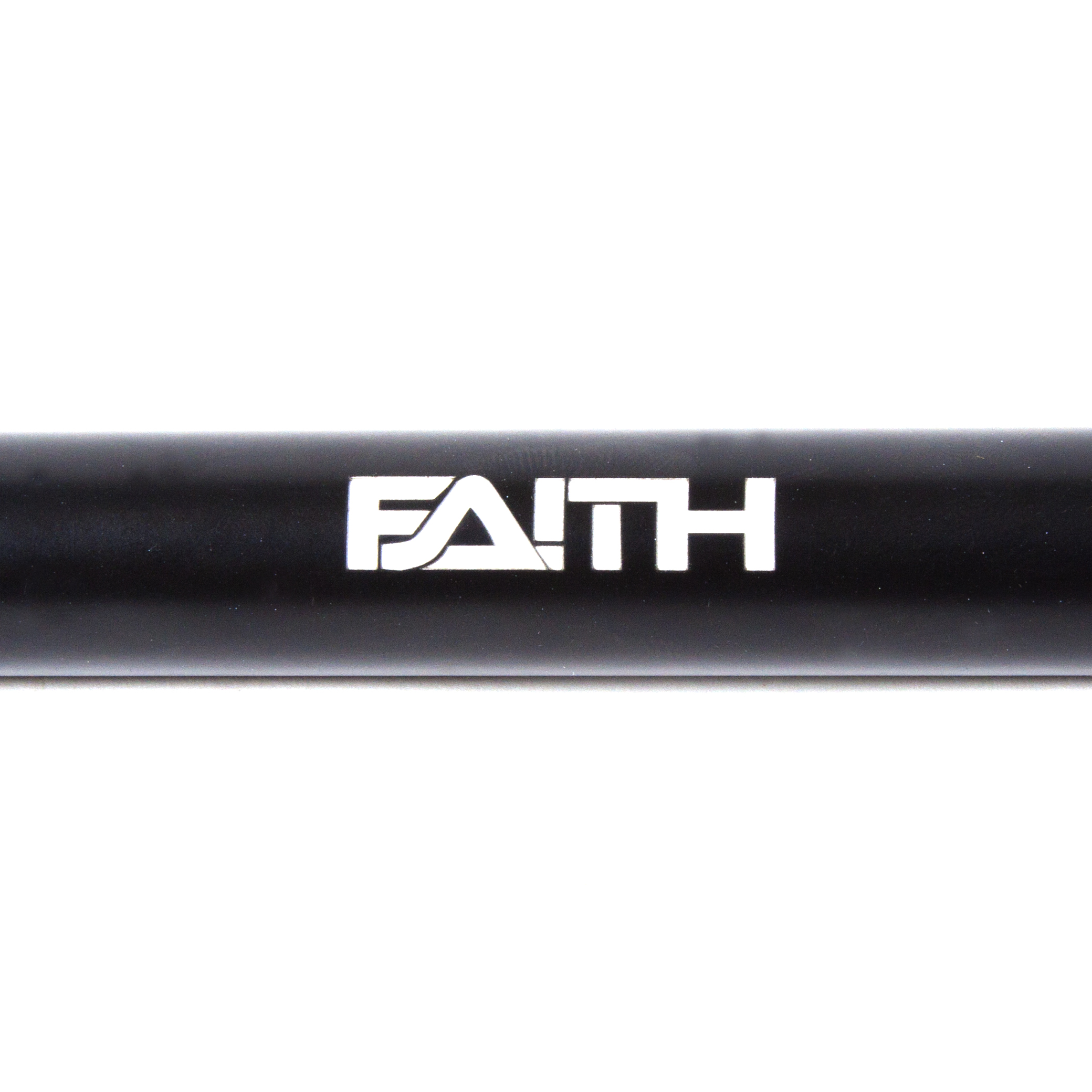 Faith Telescopic Magnum Bankstick | 120cm