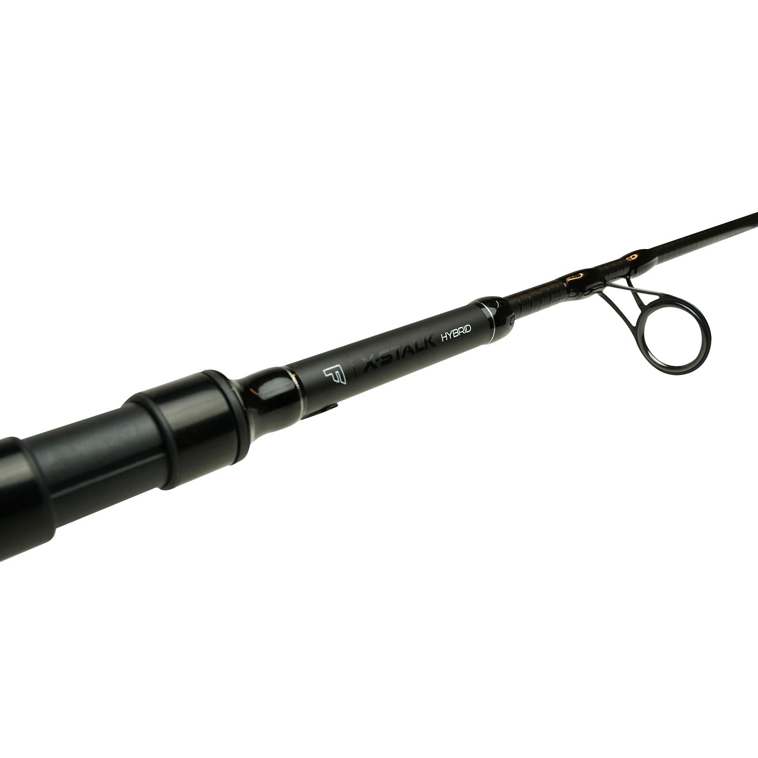 Faith X-Stalk Hybrid Set - 9Ft - 2,75lbs Faith X-Stalk Hybrid Set - 9Ft - 2,75lbs