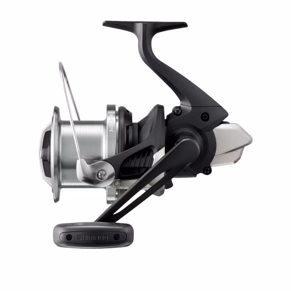 Shimano Molen Beastmaster 14000 XC 