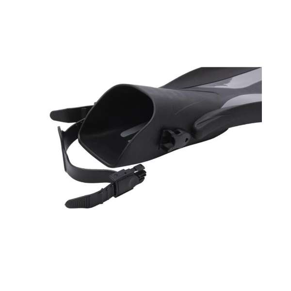 Savage Gear Belly Boat Fins | Zwemvliezen