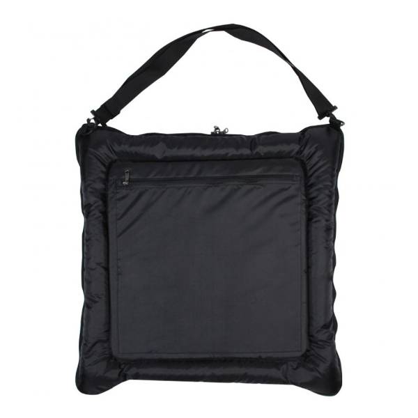 Guru Fusion 800 | Large