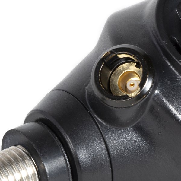 Nash - Siren R3+ - Presentation Set - 3 Rod