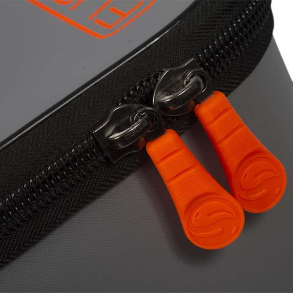 Guru Fusion 800 | Large