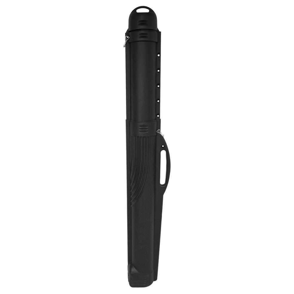 Pro Tackle Bazooka - Teleskop-Rohr für Angelruten - 1.21-2.36m