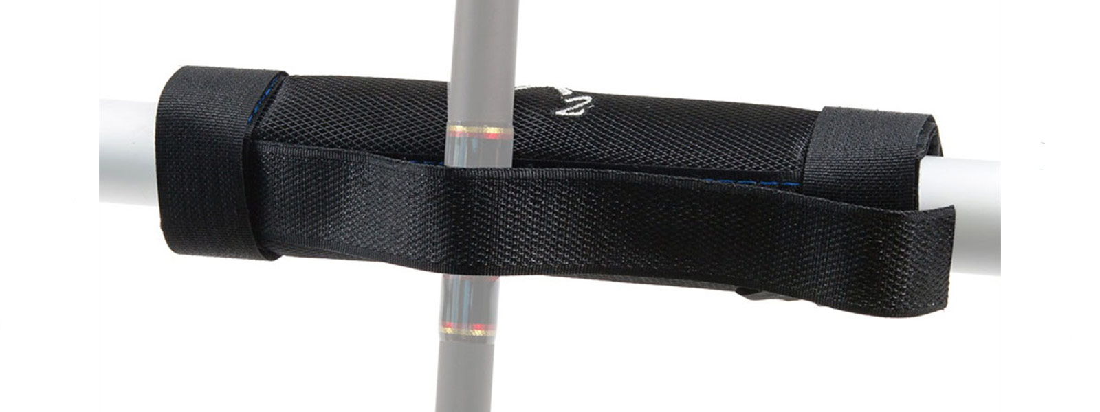 X2_Railing_Hengelhouder