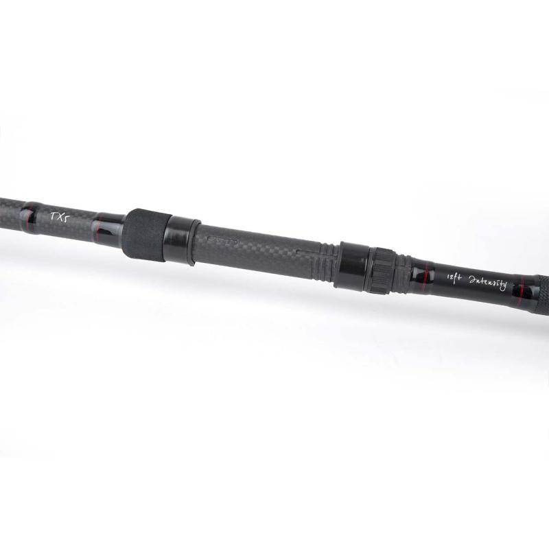 TX-5A Carp 3.66m 12ft 3.00lb 2pc