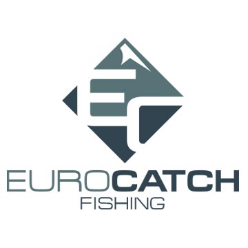 Eurocatch Fishing