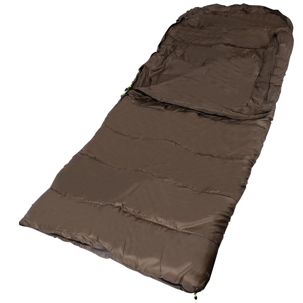 Faith Sleeper Sleeping Bag | XL