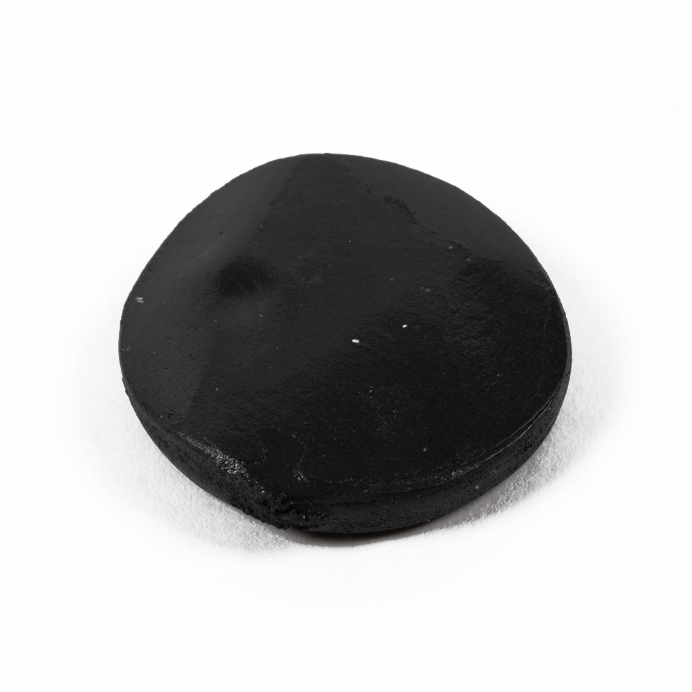 Faith Heavy Weight Putty | 20g