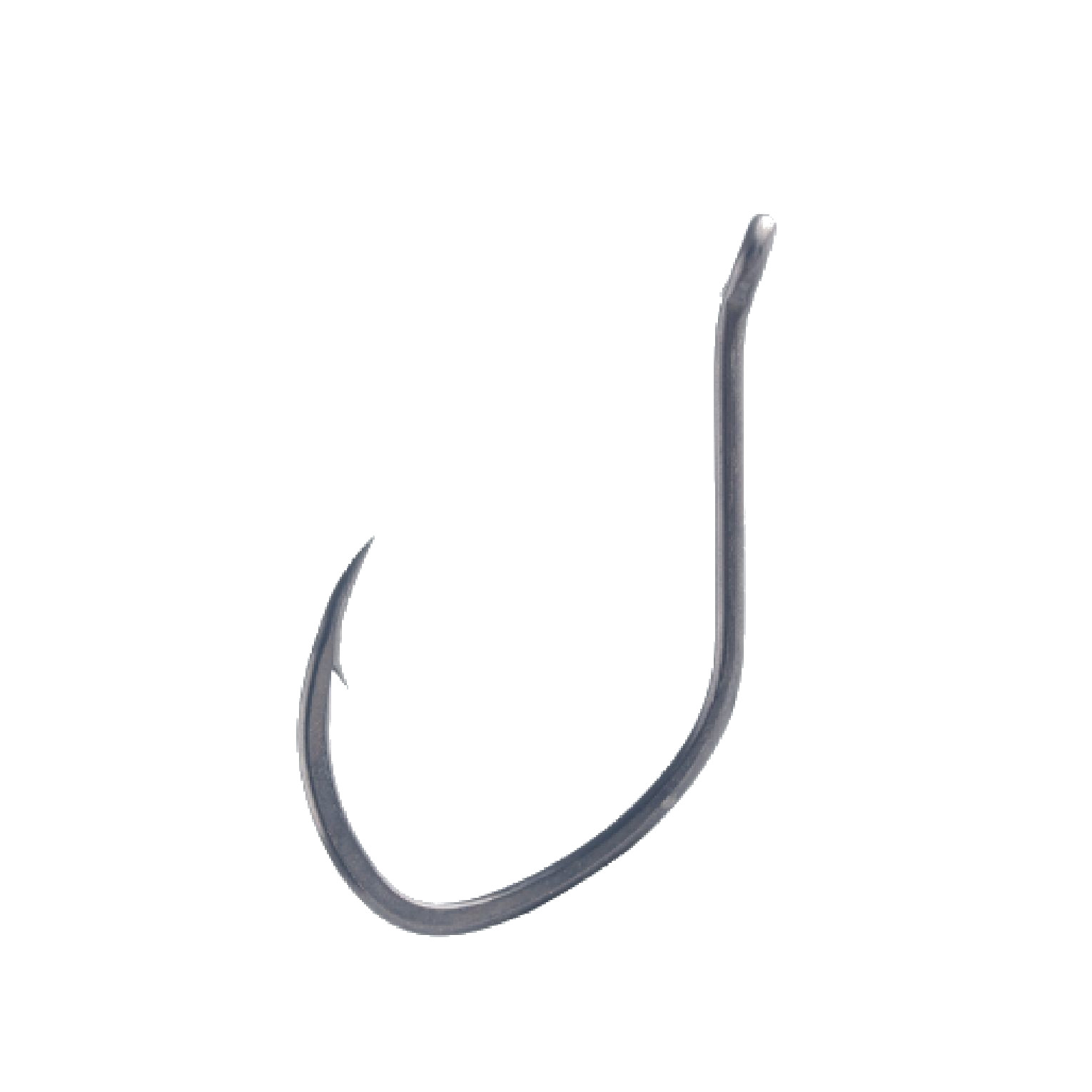 BKK Big Bait Superslide - Size 6/0#