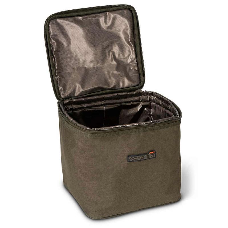 FOX Voyager - Cool Bag