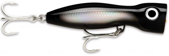 Rapala X-Rap Magnum Explode | 17cm | Convict