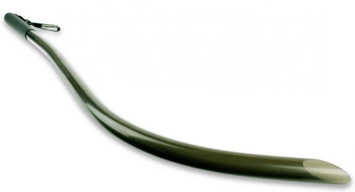 Nash Spot On Distance Throwing Stick 20mm