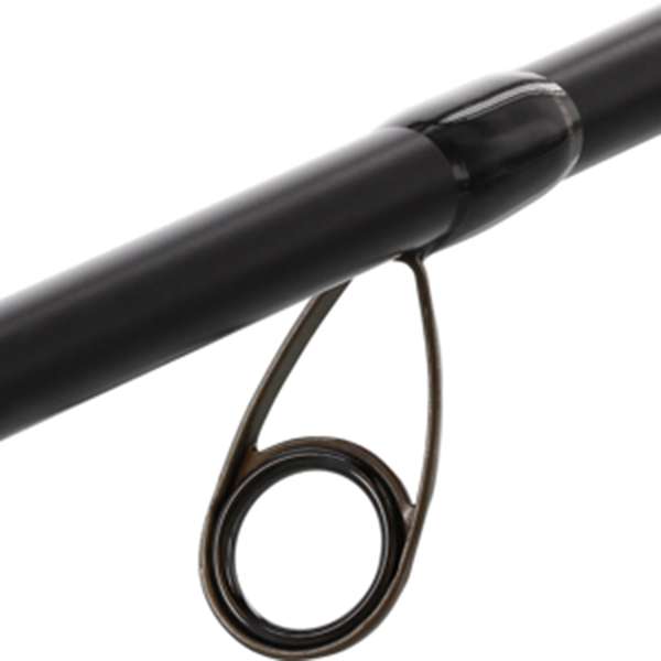 Westin W3 Spin 2nd ML - 210cm - 5-25g 