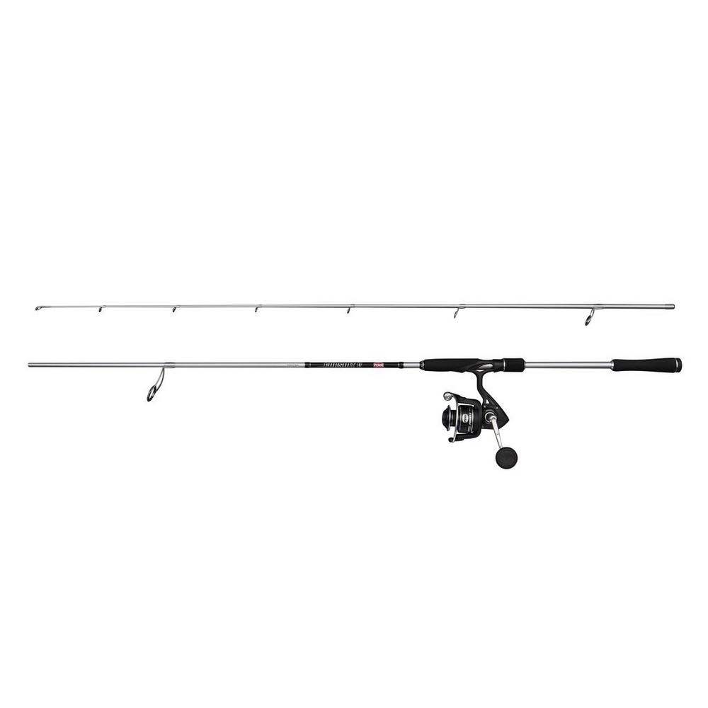 Penn Pursuit V Inshore 7ft6 MH - 20-60g - Spin Combo