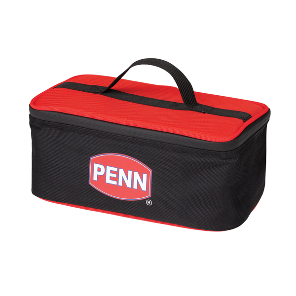 PENN Cool Bag | Maat M | Koeltas