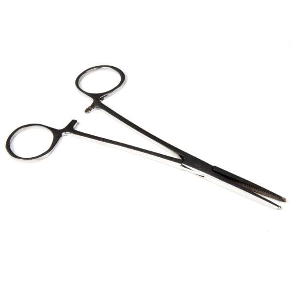 DLT Werphengel set Alround Ultra Compleet - 2.10m - Incl. Foudraal - Gevlochten lijn - Onthaaktang