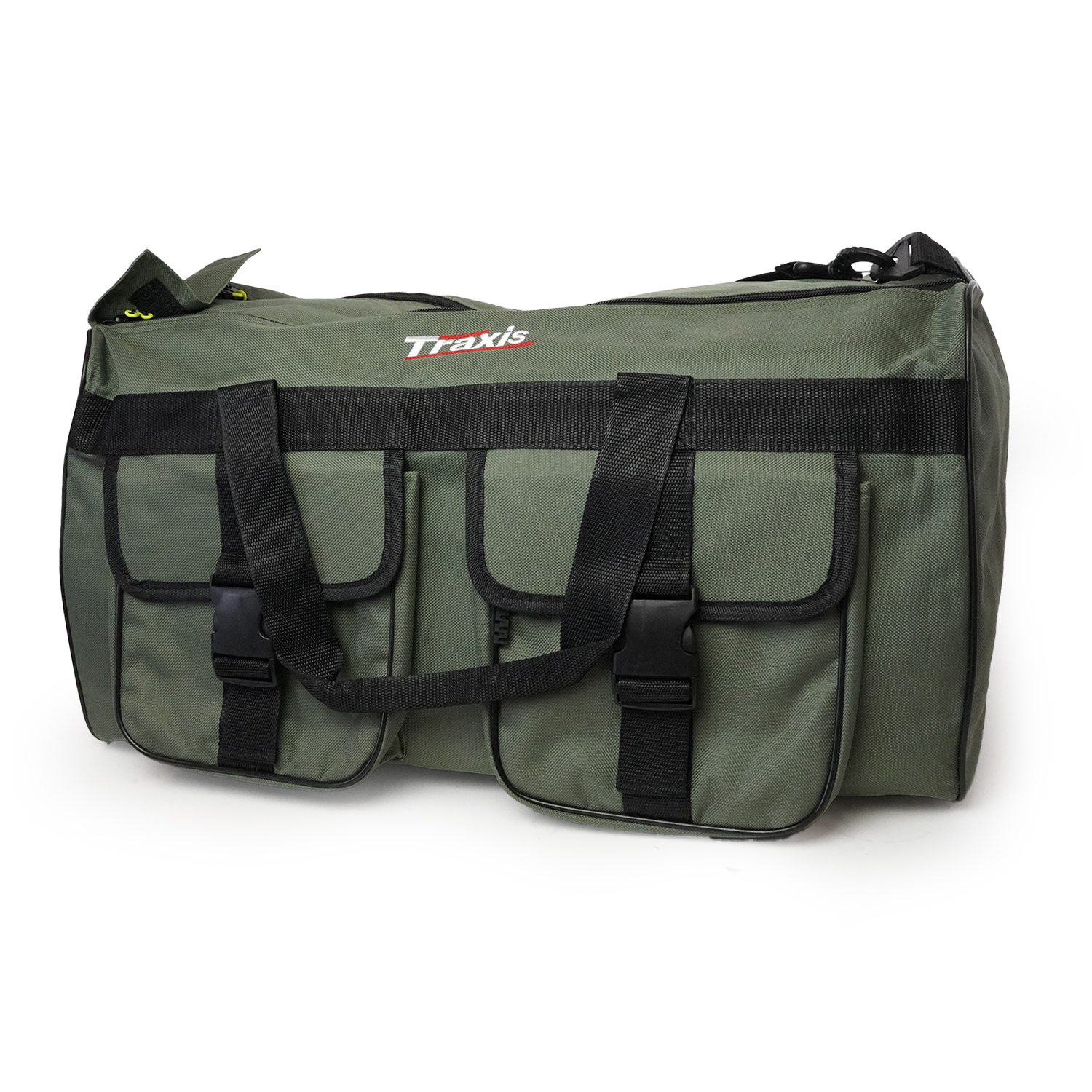 Carryall  Porte tout - 40ltr