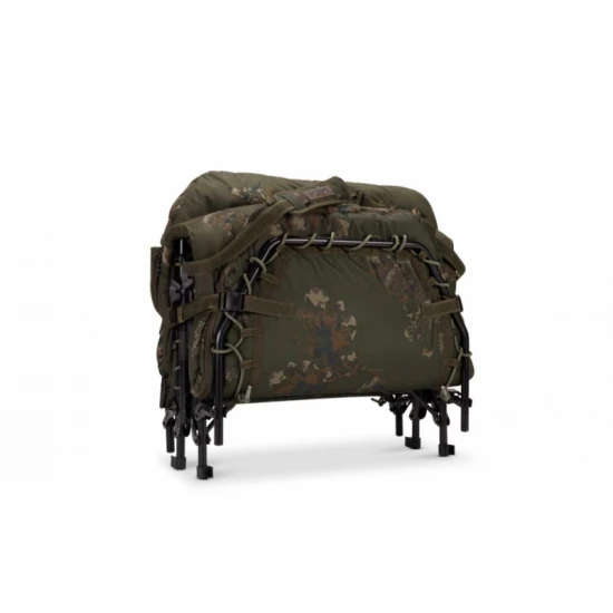 Nash Scope OPS 4 - Fold Sleep System