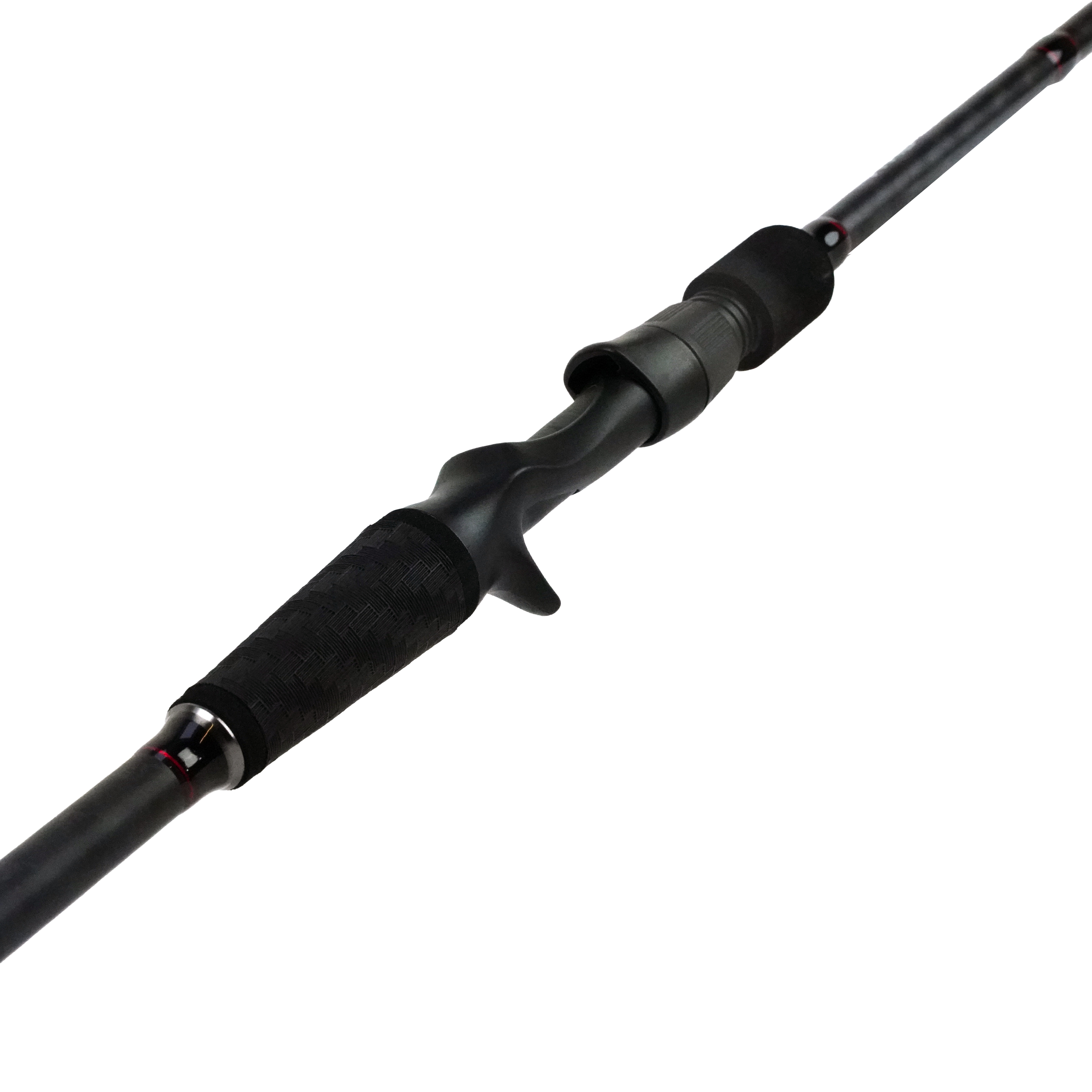 DLT Vivid Jerkbait Baitcaster - 2.00m - 50 - 140g