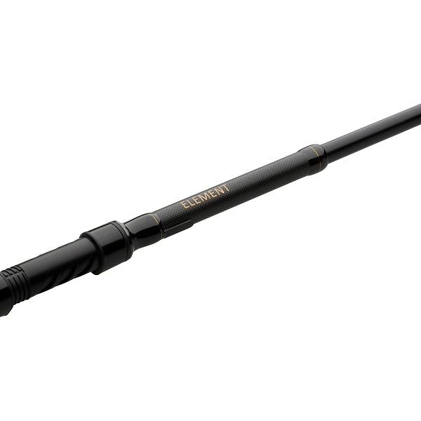 Prologic Element Compact AR | 10 Fuß | 3,25 Pfund | 40mm | Karpfenrute
