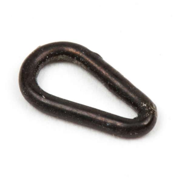 Edges Rig Links 15pcs
