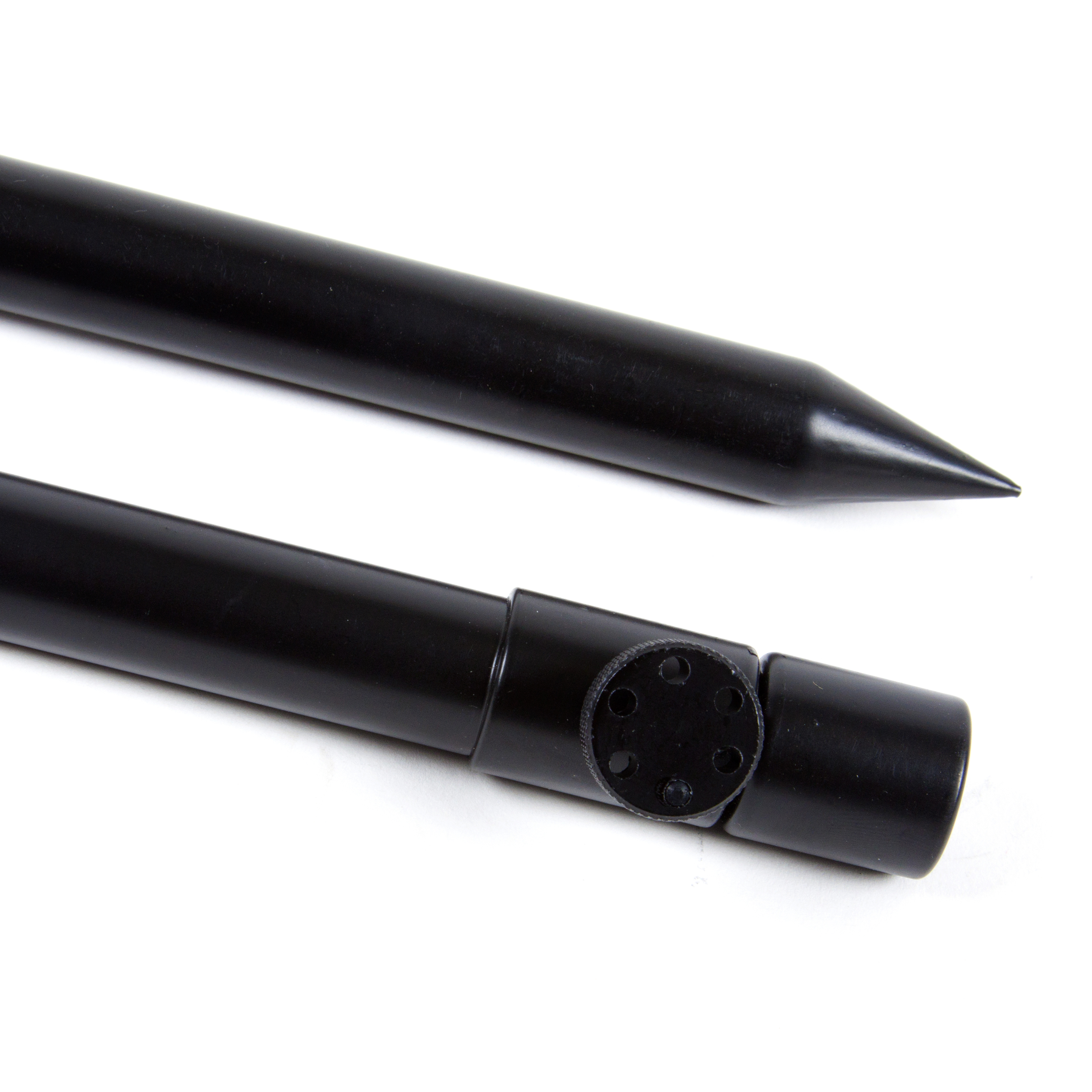 Faith Telescopic Magnum Bankstick | 120cm