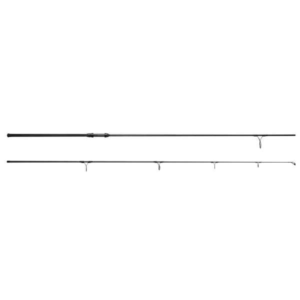 Century C2 MK2 Command & Control | Karperhengel | 12ft | 3.00lb