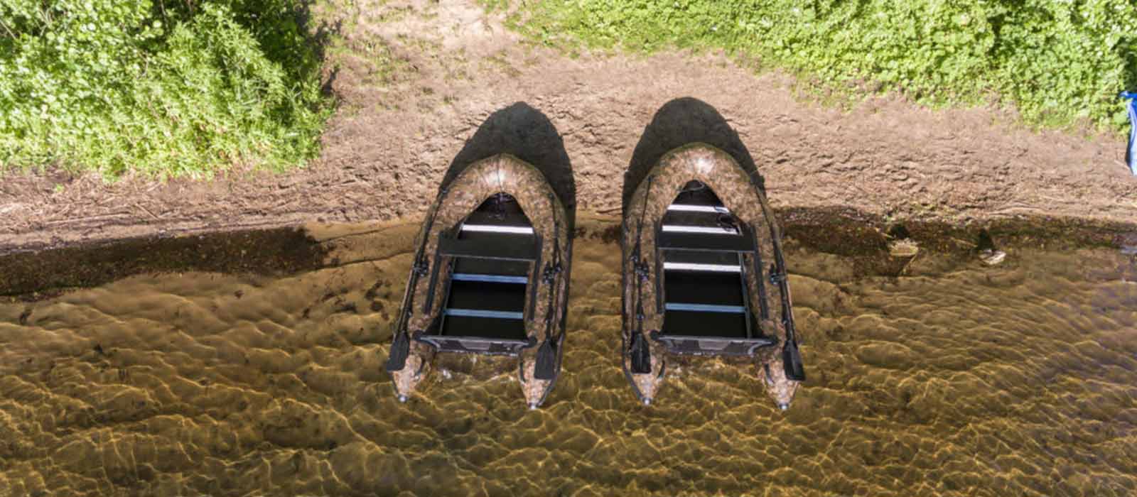 karper_visboot_kopen