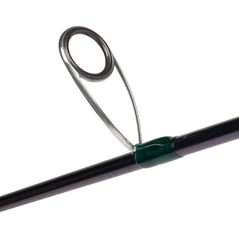 Spike X Finesse Jigging 802 5-25g | Finesse | Spinhengel 2.44m | 5-25g 