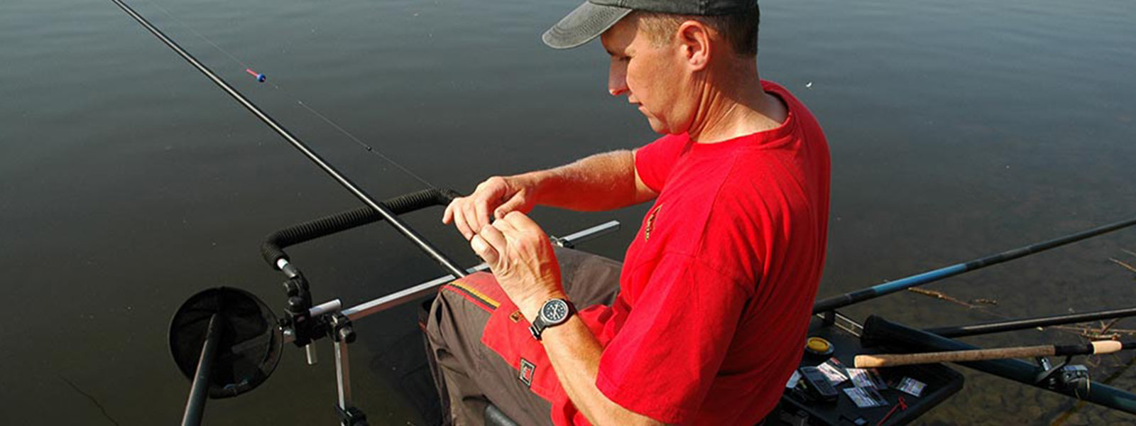 markpollar_montage_raven