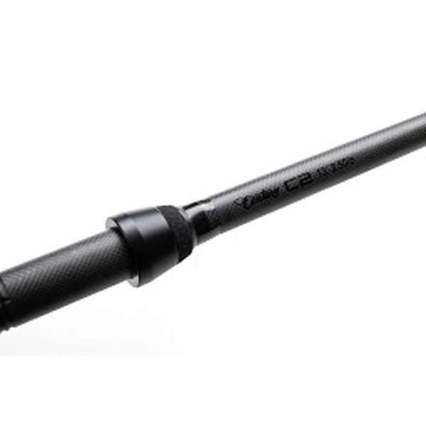 C2 MK2 Command & Control - 12ft - 3.00lb - Canne Carpe