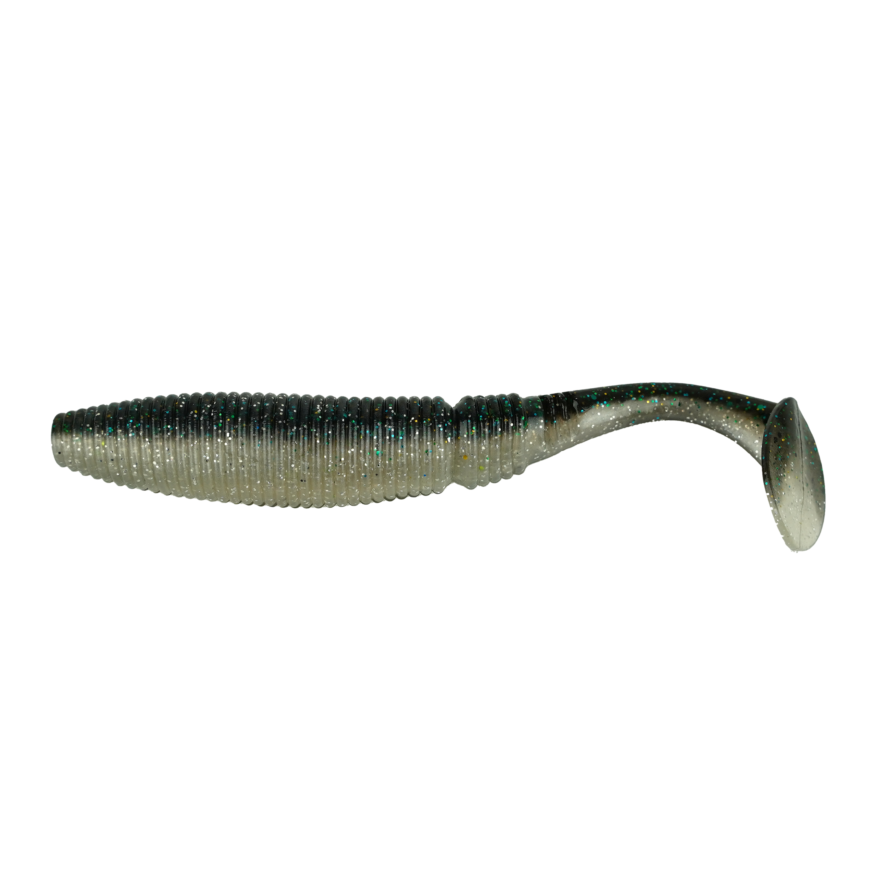 Senshu Rapi Lure Pack XL 5pcs Quill