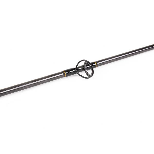DLT Copperhead Snoek hengel | Lengte 2.60m | Werpgewicht 60-130g | Allround Hengel