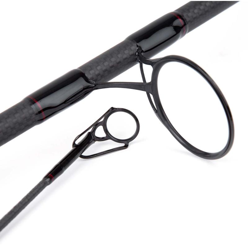 TX-5A Carp 3.66m 12ft 3.00lb 2pc