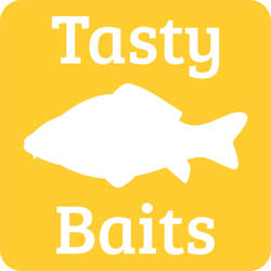 Tasty Baits