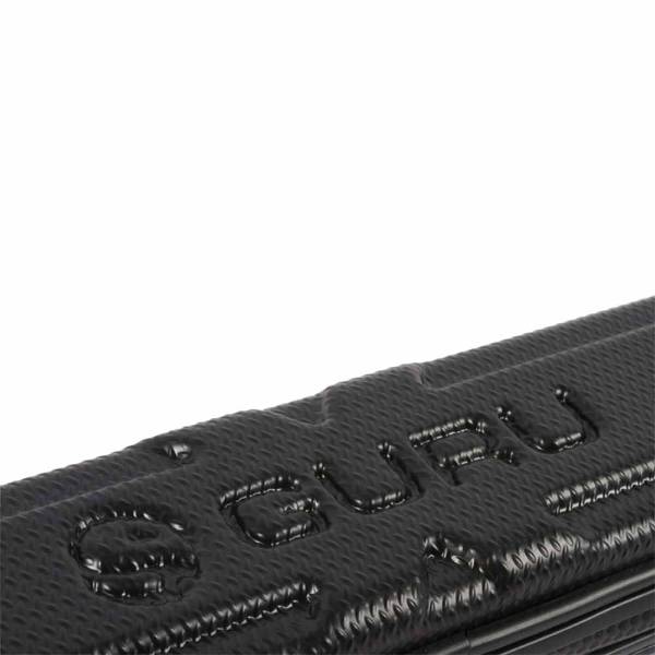 Guru Fusion 800 | Large