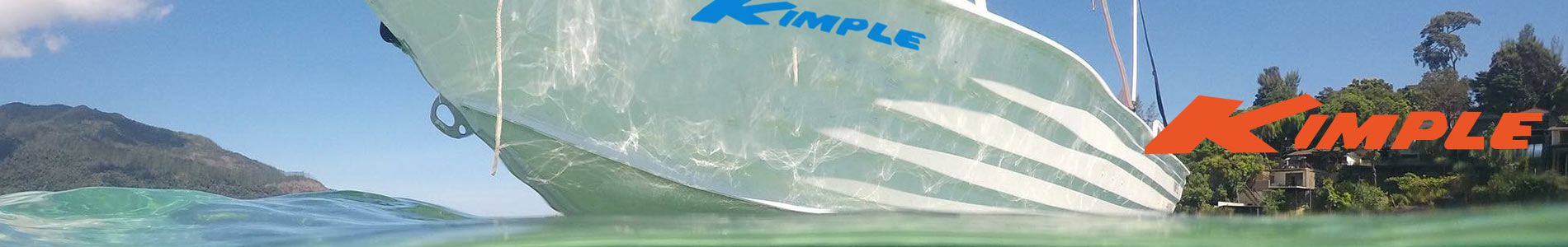 kimple_visboot