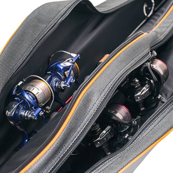 Guru Fusion 400 | Small