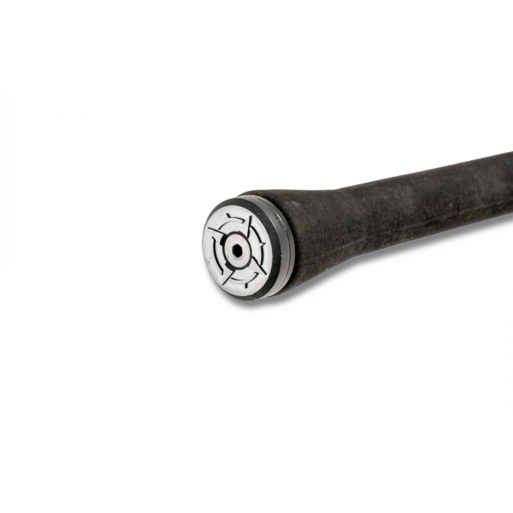 Nash Scope - 9ft - 3lb - Abbreviated