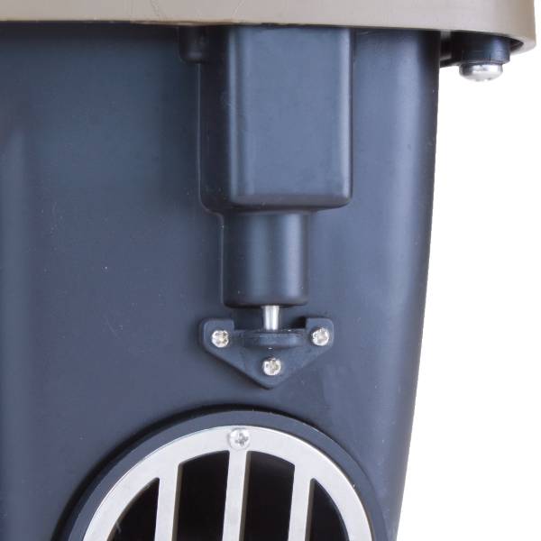 Lakemaster M2 Voerboot | Baitboat |  Afstand bedienbaar |  Bereik 400m | Capaciteit 4kg