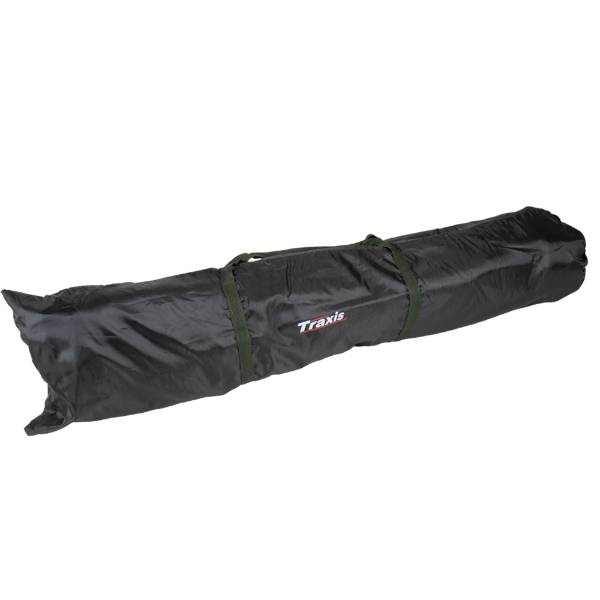 Traxis Carp Cradle XXL | Karper Onthaakmat | Afm. L120 x B70 x H47cm 