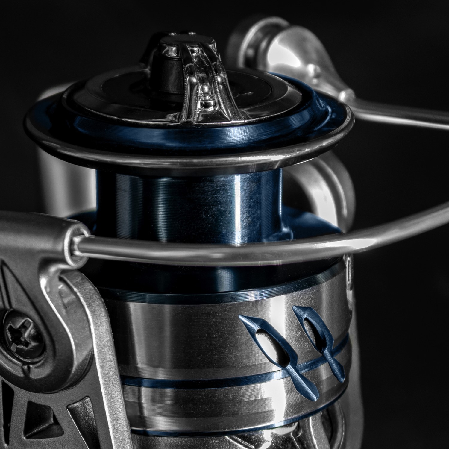 Senshu Werpmolen - Sokomo - C4000