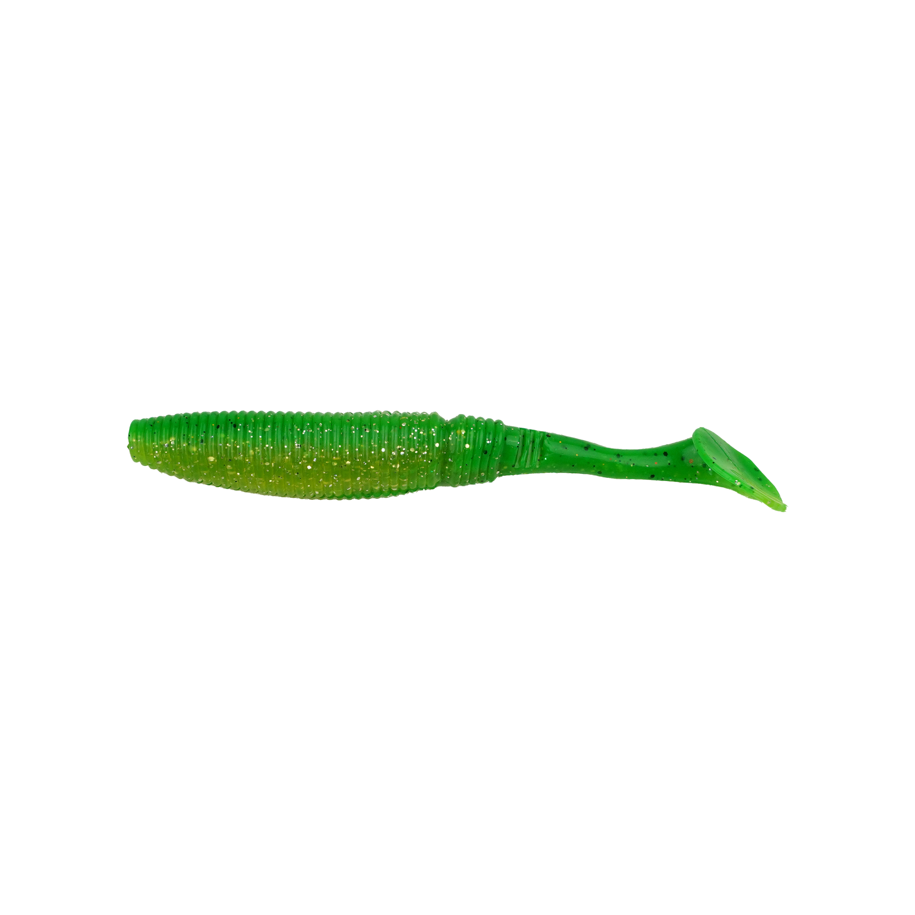 Senshu Rapi Lure Pack XL 5pcs Claw - 15cm