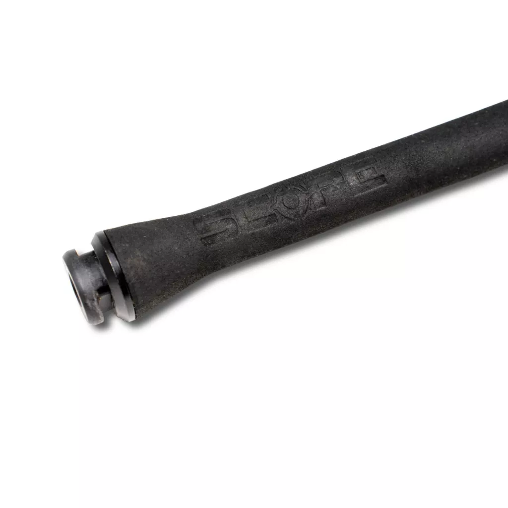 Nash Scope OPS - 10ft - 3lb - Abbreviated