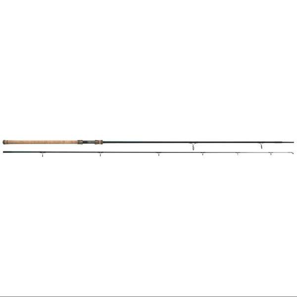 Century Armalite MK3 Supergrade Cork | Karpfenrute | 12ft | 2,75 Pfund