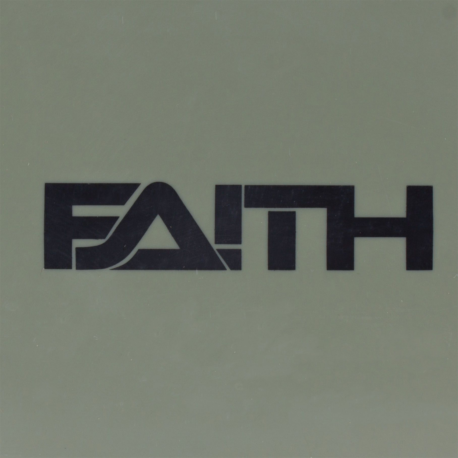 Faith Aquascope | Klein