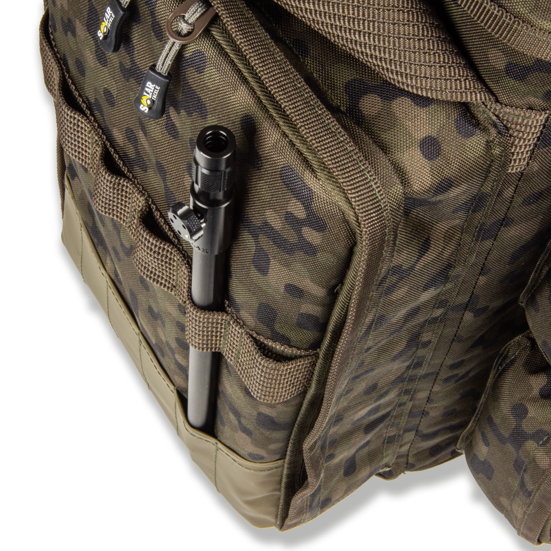 Solar Sp C-Tech Large Rucksack