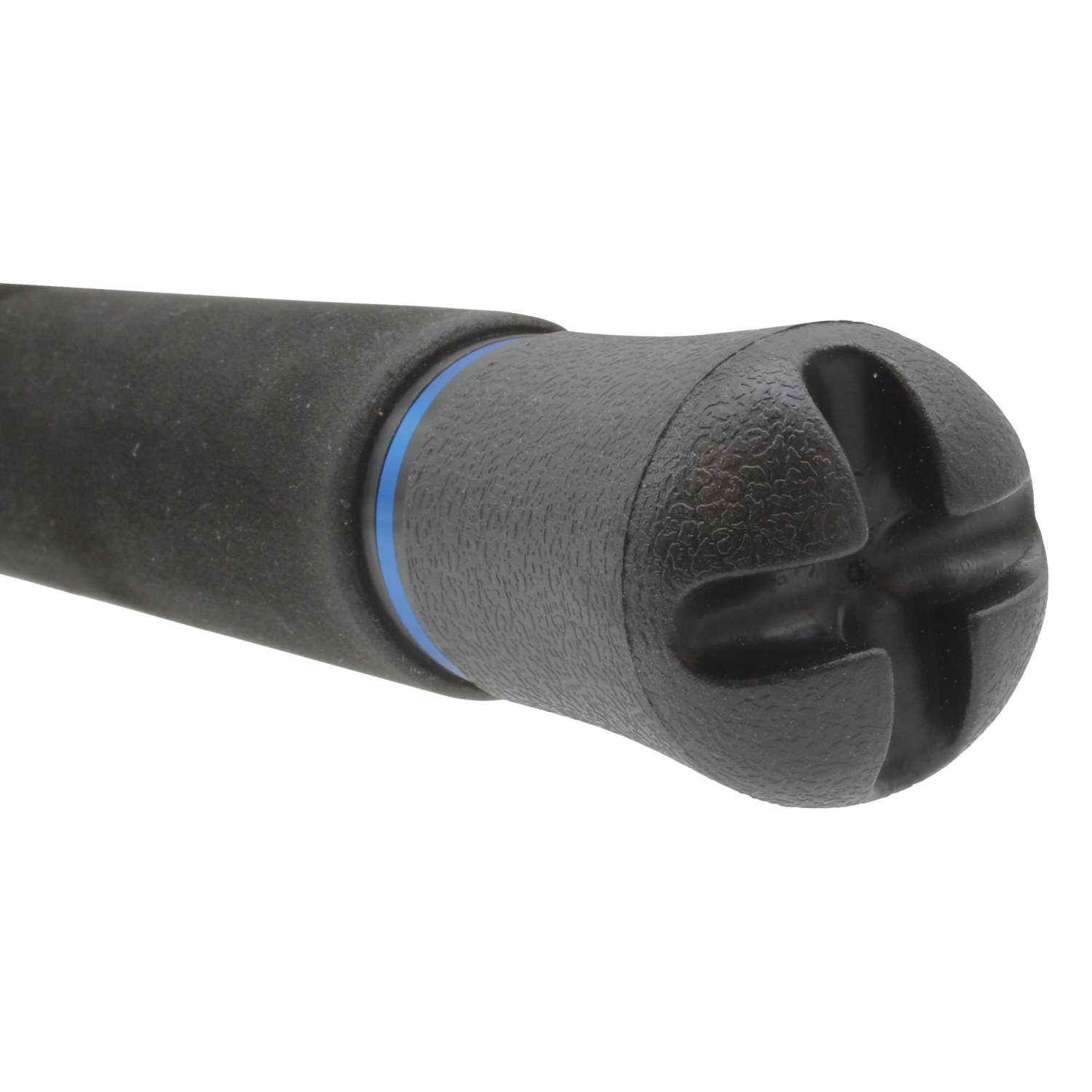 Team Deep Sea Boothengel - 2.20m - 150t/m400gr